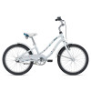 Image 1 of 2 - White
