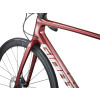 Image 6 of 6 - MY24 TCR Advanced SL 1 Disc-KOM_Color A Sangria-D7