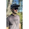 Lunettes Giant/Julbo Density Photochromiques