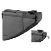 Image 1 of 1 - Large