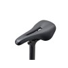 Image 6 of 10 - MY26LivSeek1_BlackChrome-Saddle