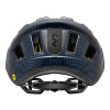 Image 10 of 12 - Relay Helmet