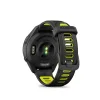 Image 5 of 15 - Garmin Forerunner 265S 音樂智慧跑錶(小)