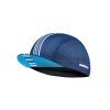 Image 1 of 2 - Race Day Cycling Cap
