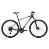 Image 1 of 1 - MY24 Roam 2 Disc_Color A Charcoal Plum