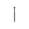 Image 2 of 12 - Contact Switch AT Dropper Seatpost