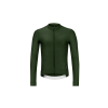 Image 1 of 4 - GREEN