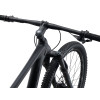 Image 5 of 9 - Black Detail 2