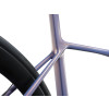 Image 7 of 10 - MY27TCRAdvancedSL0-DA_ColorAEmberViolet-D6