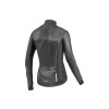 Image 2 of 4 - Superlight Wind Jacket 2023