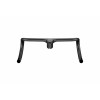 Image 4 of 6 - CADEX AERO INTEGRATED HANDLEBAR