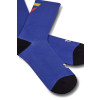 Image 2 of 3 - GIANT FACTORY OFF ROAD TEAM LEGENDS EDITION SOCKEN