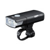Image 1 of 1 - CATEYE 高亮度車燈AMPP1100