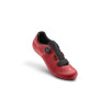 Image 7 of 15 - RED