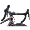 Image 7 of 9 - Langma Advanced Pro 1 Disc