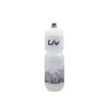 Image 1 of 1 - Liv Taunik Waterbottle 26oz