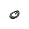 Image 1 of 1 - Contact SLR/SL Aero Integrated Handlebar Cone Spacer