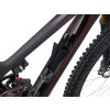 Image 10 of 10 - Trance Advanced Pro 29 1
