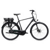 Image 2 of 2 - Gunmetal Black