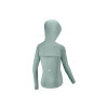 Image 2 of 4 - Liv Energize Rain Jacket