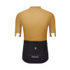 Image 2 of 2 - Maillot Manches Courtes Opus