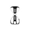 Image 6 of 10 - Airway Pro 3K Bottle Cage