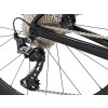 Image 6 of 7 - TCX Advanced Pro 1