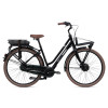 Image 1 of 1 - Black