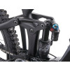 Image 5 of 10 - Reign Advanced Pro 1