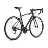 Image 2 of 2 - Gunmetal Black Angle
