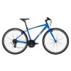 Image 1 of 2 - Sapphire