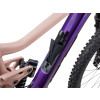 Image 9 of 9 - Reign SX