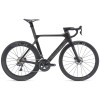 Image 1 of 1 - Rainbow Black