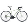 Image 1 of 2 - MY26_AVAIL_2_LTD_Mint_Green