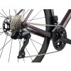 Image 4 of 6 - MY24 TCR Advanced Pro 1 Disc-Di2_Color A Dark Iridescent_D-6