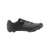 Image 1 of 10 - PROFILE BLACK