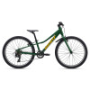 Image 1 of 2 - MY27Talon24Lite_ColorAVerdantGreen