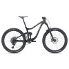 Image 1 of 3 - Black Chrome / Black