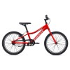 Image 2 of 2 - Metallic Red