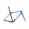 Image 2 of 4 - MY24 TCR Advanced Pro Disc-FF A_Color A Cobalt_Dark Blue