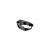 Image 1 of 1 - CONTACT SL AEROLIGHT +15D OD1 STEM SPACER 2-PIECE