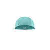 Image 6 of 10 - Vantage Cap