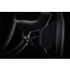 Image 4 of 6 - Contact Switch Drop-bar Lever and Accessories