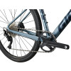 Image 5 of 7 - MY23 FastRoad AR 1 Color A_Aged Denim_D4