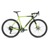 Image 2 of 2 - Neon Green