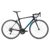 Image 2 of 2 - Gunmetal Black