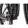 Image 10 of 10 - Intrigue Advanced Pro 29 2