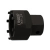 Image 1 of 2 - Unior Cartridge BB Tool