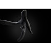 Image 5 of 6 - Contact Switch Drop-bar Lever and Accessories