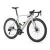 Image 2 of 6 - MY27EnviLivAdvanced1_ColorANullWhite-Front